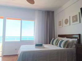 Estudio en alquiler en Torremolinos photo 0