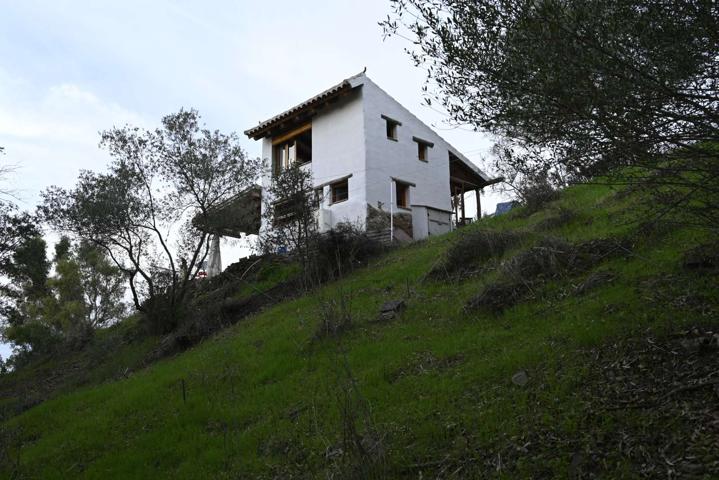 Estudio en alquiler en Huelva, gastos incluidos photo 0