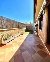 Apartamento de 2 dormitorios en alquiler en Guindalera, Madrid photo 0