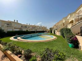 Piso de 2 habitaciones en alquiler en Manacor, apto familias y profesionales photo 0