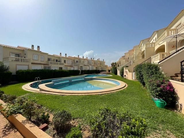 Piso de 2 habitaciones en alquiler en Manacor, apto familias y profesionales photo 0