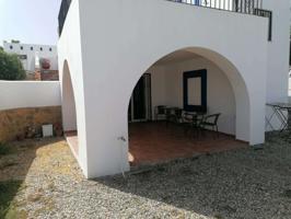 Estudio en alquiler en Retamar, gastos incluidos photo 0