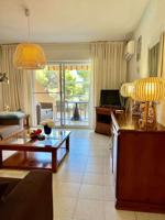 Se alquila piso de 2 habitaciones en El Campello, gastos incluidos. photo 0