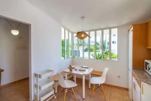 Apartamento de 3 dormitorios en alquiler en Altea, gastos incluidos. photo 0