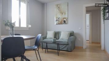 Apartamento de 2 dormitorios en alquiler en Ibiza photo 0
