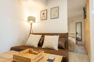 Apartamento tipo estudio en alquiler en Santander photo 0