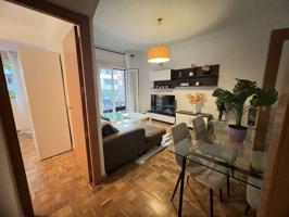 Se alquila apartamento de 3 habitaciones en Imperial, sin restricciones photo 0