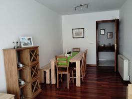 Piso de 3 habitaciones en alquiler en Cangas, gastos incluidos photo 0
