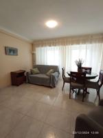 Piso de 3 habitaciones en alquiler en Zaragoza, gastos incluidos photo 0
