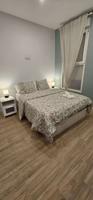 Se alquila apartamento de 1 dormitorio en Pueblo Nuevo, gastos incluidos. photo 0