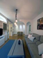 Piso de 2 habitaciones en Imperial, Madrid photo 0