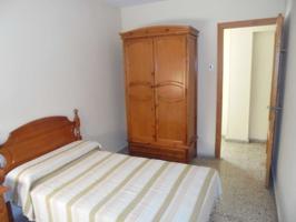 Alquiler de habitaciones en piso de 3 dormitorios en Almería photo 0