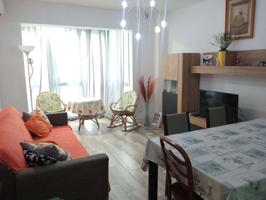 Piso en alquiler en Sueca, Valencia, 3 habitaciones. photo 0