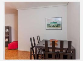 Se alquila piso de 3 habitaciones en Santander, gastos incluidos. photo 0