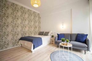 Se alquila estudio en Puerto de la Cruz, sin internet photo 0