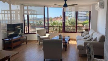 Piso de 3 habitaciones en alquiler en Alicante, perfecto para cualquier inquilino. photo 0