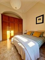 Apartamento de 3 habitaciones en Valencia photo 0