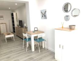 Estudio en alquiler en Llucmajor, gastos incluidos photo 0