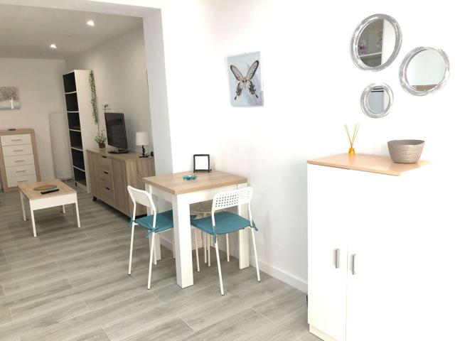Estudio en alquiler en Llucmajor, gastos incluidos photo 0