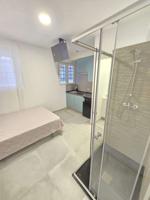 Estudio en alquiler en Latina, Madrid photo 0