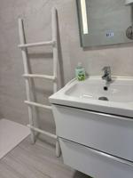 Se alquila piso de 2 habitaciones en Teulada, gastos incluidos. photo 0