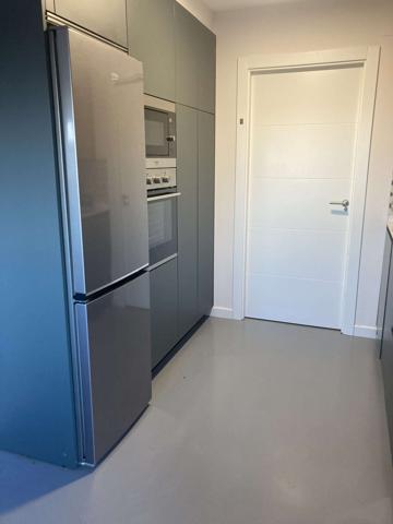 Estudio en alquiler en San Sebastián, gastos incluidos photo 0