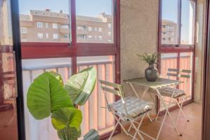 Piso de 1 dormitorio en alquiler en Fuencarral- El Pardo, Madrid photo 0