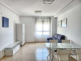 Estudio en alquiler en Sant Pau, gastos incluidos photo 0