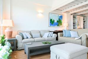 Piso de 1 dormitorio en alquiler en Cuatro Vientos photo 0