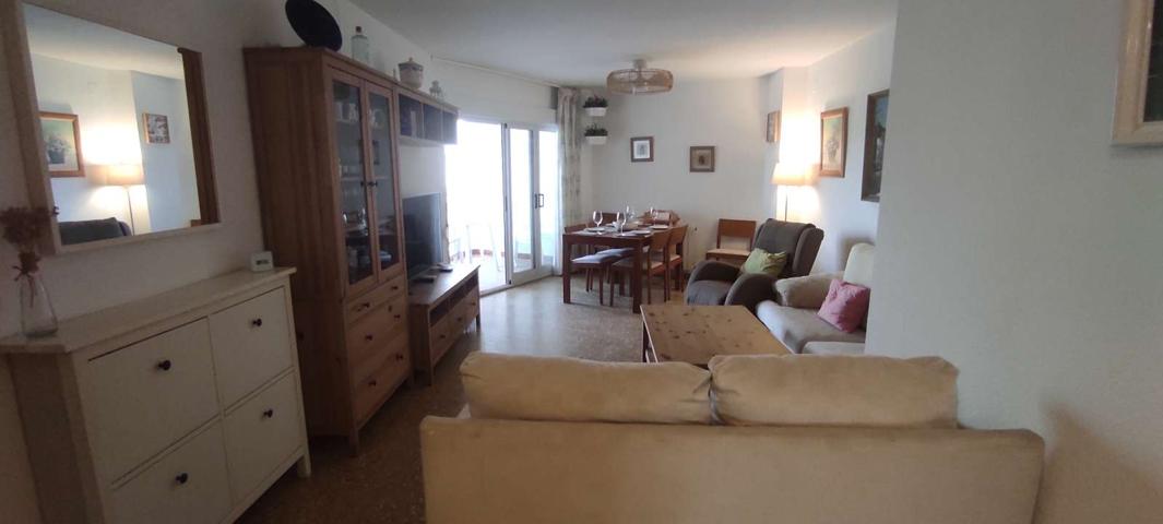 Piso entero de 3 habitaciones en valencia. photo 0