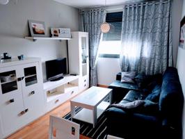 Se alquila apartamento de 3 habitaciones en Pino Montano, gastos incluidos. photo 0