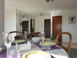 Apartamento de 2 habitaciones en alquiler en Benidorm, no se admiten mascotas ni fumadores. photo 0