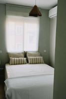 Apartamento de 2 dormitorios en alquiler en Ciudad Lineal, Madrid photo 0