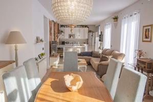 Apartamento de 1 dormitorio en alquiler en Chamberí, Madrid photo 0