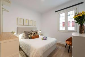 Apartamento de 1 dormitorio en alquiler en Las Palmas de Gran Canaria photo 0