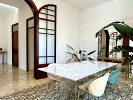 Apartamento en Neuhausen-Nymphenburg photo 0