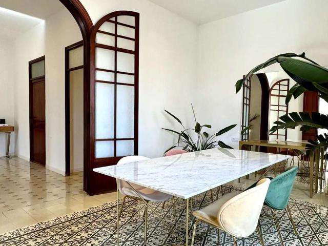 Apartamento en Neuhausen-Nymphenburg photo 0