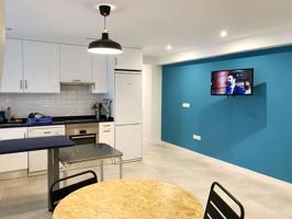 Apartamento de 3 dormitorios en alquiler en Salamanca photo 0