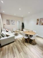 Se alquila apartamento de 1 dormitorio en San Isidro, gastos incluidos. photo 0