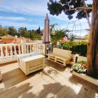 Departamento de 1 recámara en renta en Cerrado Calderón, todos los gastos incluidos. photo 0