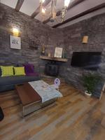 Se alquila piso de 3 habitaciones en Sueca, gastos incluidos. photo 0