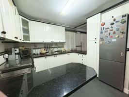 Se alquila apartamento de 3 habitaciones en La Florida, gastos incluidos. photo 0