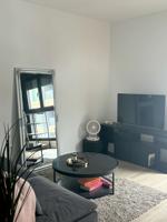 Estudio en alquiler en Santa Catalina-Canteras, gastos incluidos photo 0