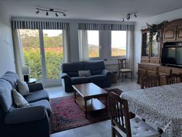 Se alquila piso de 3 habitaciones en San Vicente de la Barquera, gastos incluidos. photo 0