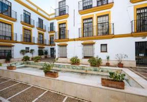 Piso en alquiler en San Vicente, 2 habitaciones, gastos incluidos photo 0