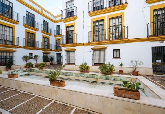 Piso en alquiler en San Vicente, 2 habitaciones, gastos incluidos photo 0