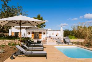 Piso de 3 habitaciones en alquiler en Palma de Mallorca, gastos incluidos photo 0