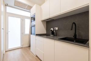Apartamento de 1 dormitorio en alquiler en València photo 0