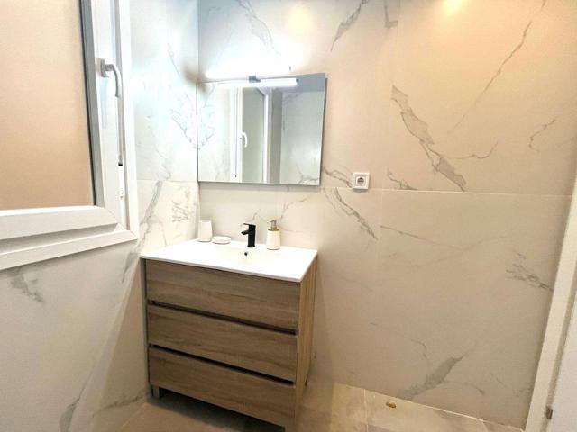 Piso entero de 3 habitaciones en madrid. photo 0