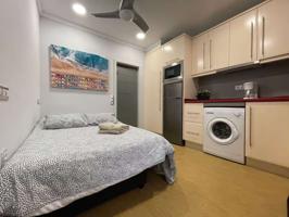 Estudio en Las Palmas de Gran Canaria photo 0